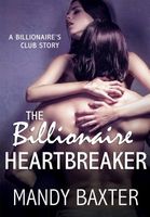 The Billionaire Heartbreaker