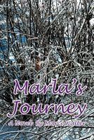 Marla's Journey