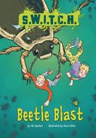 Beetle Blast