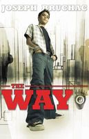 The Way