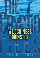 The Loch Ness Monster