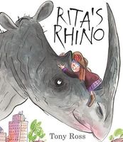 Rita's Rhino