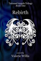 Rebirth