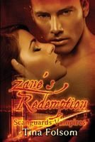 Zane's Redemption