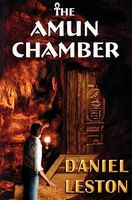 The Amun Chamber