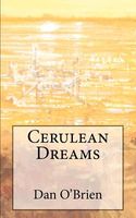 Cerulean Dreams