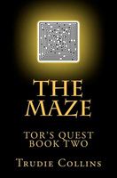 The Maze