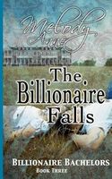 The Billionaire Falls