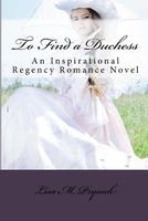 To Find a Duchess