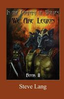 We Are Legion