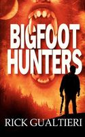 Bigfoot Hunters