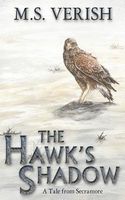 The Hawk's Shadow