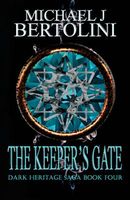 The Keeper's Gate