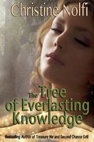 The Tree of Everlasting Knowledge