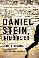 Daniel Stein, Interpreter