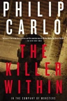 Philip Carlo's Latest Book