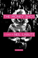 Neil LaBute's Latest Book