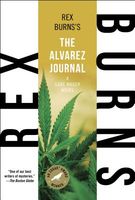 The Alvarez Journal