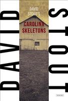 Carolina Skeletons