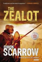 The Zealot