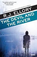 The Devil and the River