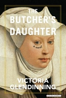 Victoria Glendinning's Latest Book