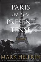 Paris in the Present Tense