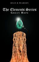 Green Hope