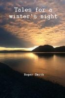 Tales for a Winter's Night