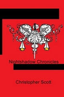 Nightshadow Chronicles