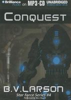 Conquest