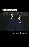 The Shadow Men