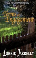 Terms of Engagement