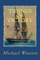 Tidings of Victory