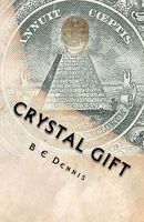 Crystal Gift