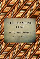 The Diamond Lens