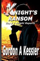 Knight's Ransom