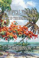 The Homesteaders