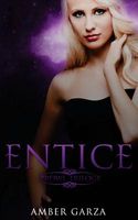 Entice