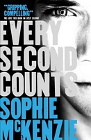 Every Second Counts