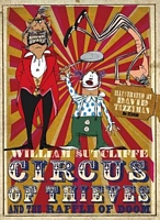 Circus of Thieves and the Raffle of Doom