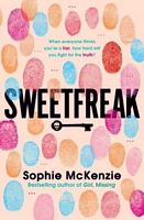 Sweetfreak