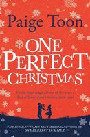 One Perfect Christmas