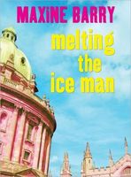 Melting The Iceman // An Oxford Scandal