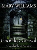 Ghostly Carnival