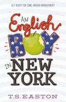 An English Boy in New York