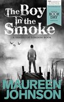 The Boy in the Smoke