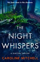 The Night Whispers