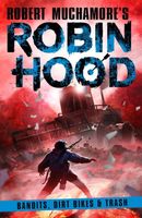 Robin Hood 6