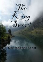The King Sword